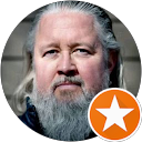 Jari Saarenpää Jari Saarenpää
