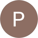 Pasi Smedman Pasi Smedman
