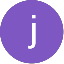 japi suomalainen japi suomalainen